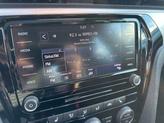 Thumbnail of 2022 Deep Black Pearl Volkswagen Passat