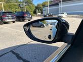 Thumbnail of 2022 Deep Black Pearl Volkswagen Passat