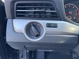 Thumbnail of 2022 Deep Black Pearl Volkswagen Passat