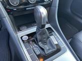 Thumbnail of 2022 Deep Black Pearl Volkswagen Passat