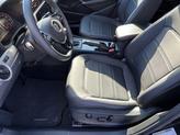 Thumbnail of 2022 Deep Black Pearl Volkswagen Passat