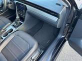 Thumbnail of 2022 Deep Black Pearl Volkswagen Passat