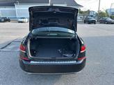 Thumbnail of 2022 Deep Black Pearl Volkswagen Passat