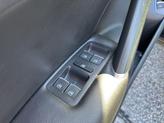 Thumbnail of 2022 Deep Black Pearl Volkswagen Passat