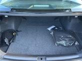 Thumbnail of 2022 Deep Black Pearl Volkswagen Passat