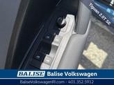 Thumbnail of 2025 Monterey Blue Volkswagen Tiguan