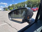 Thumbnail of 2025 Platinum Gray Metallic Volkswagen Tiguan