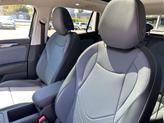Thumbnail of 2025 Platinum Gray Metallic Volkswagen Tiguan