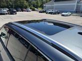 Thumbnail of 2025 Platinum Gray Metallic Volkswagen Tiguan