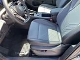 Thumbnail of 2025 Platinum Gray Metallic Volkswagen Tiguan