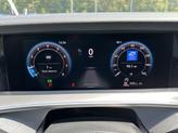 Thumbnail of 2025 Platinum Gray Metallic Volkswagen Tiguan