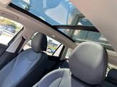 Thumbnail of 2025 Platinum Gray Metallic Volkswagen Tiguan