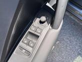Thumbnail of 2025 Platinum Gray Metallic Volkswagen Tiguan