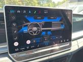 Thumbnail of 2025 Platinum Gray Metallic Volkswagen Tiguan