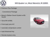 Thumbnail of 2024 Progressive Red Metallic Audi A4