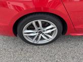 Thumbnail of 2024 Progressive Red Metallic Audi A4