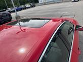 Thumbnail of 2024 Progressive Red Metallic Audi A4