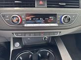 Thumbnail of 2024 Progressive Red Metallic Audi A4