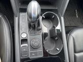 Thumbnail of 2022 Pure White Volkswagen Atlas