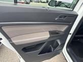 Thumbnail of 2022 Pure White Volkswagen Atlas