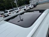 Thumbnail of 2022 Pure White Volkswagen Tiguan