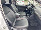 Thumbnail of 2022 Pure White Volkswagen Tiguan