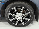 Thumbnail of 2020 Denim Blue Metallic Volvo XC60