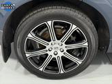 Thumbnail of 2020 Denim Blue Metallic Volvo XC60