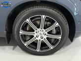 Thumbnail of 2020 Denim Blue Metallic Volvo XC60