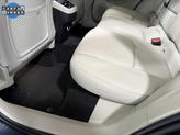Thumbnail of 2020 Denim Blue Metallic Volvo XC60