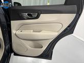 Thumbnail of 2020 Denim Blue Metallic Volvo XC60