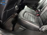 Thumbnail of 2017 Magnetic Ford Fusion Hybrid