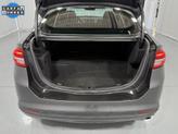 Thumbnail of 2017 Magnetic Ford Fusion Hybrid