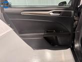 Thumbnail of 2017 Magnetic Ford Fusion Hybrid