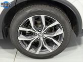 Thumbnail of 2023 Platinum White Pearl Acura MDX