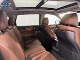 Thumbnail of 2023 Platinum White Pearl Acura MDX
