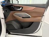 Thumbnail of 2023 Platinum White Pearl Acura MDX