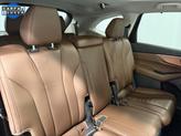 Thumbnail of 2023 Platinum White Pearl Acura MDX