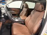 Thumbnail of 2023 Platinum White Pearl Acura MDX