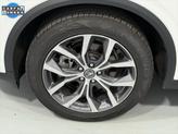 Thumbnail of 2023 Platinum White Pearl Acura MDX