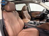 Thumbnail of 2023 Platinum White Pearl Acura MDX