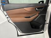 Thumbnail of 2023 Platinum White Pearl Acura MDX