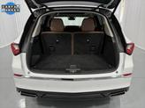 Thumbnail of 2023 Platinum White Pearl Acura MDX