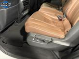Thumbnail of 2023 Platinum White Pearl Acura MDX