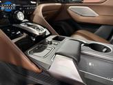 Thumbnail of 2023 Platinum White Pearl Acura MDX