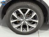 Thumbnail of 2023 Platinum White Pearl Acura MDX
