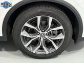 Thumbnail of 2023 Platinum White Pearl Acura MDX