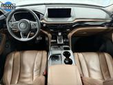 Thumbnail of 2023 Platinum White Pearl Acura MDX