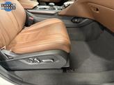 Thumbnail of 2023 Platinum White Pearl Acura MDX