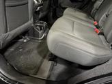 Thumbnail of 2021 Black Clearcoat Jeep Wrangler